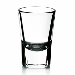 Grand Cru Snapseglass 6 stk 4cl