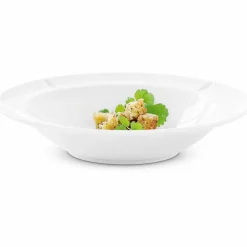 Grand Cru Soft Dyp Tallerken