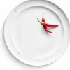 Grand Cru Soft Tallerken, 27 cm.
