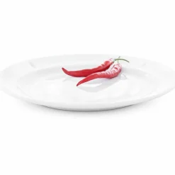 Grand Cru Soft Tallerken, 27 cm.