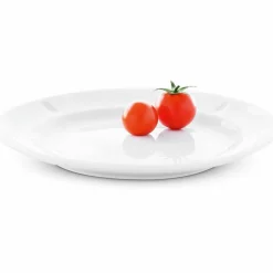 Grand Cru Soft Tallerken 19 cm.