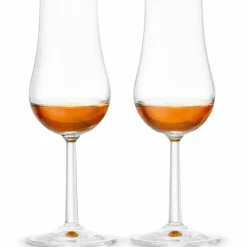 Grand Cru Spiritusglass