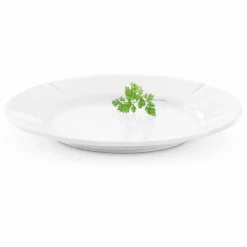 Grand Cru Tallerken 19 cm