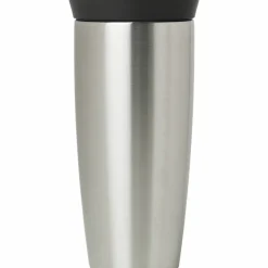 Grand Cru Termoskopp 40 cl, Mørkegrå