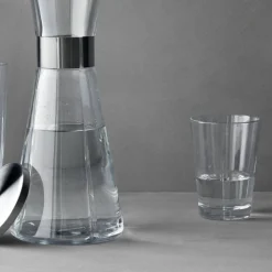 Grand Cru Vannglass 6 stk 22cl