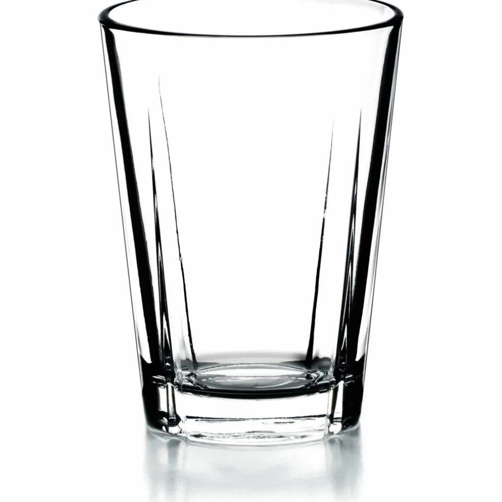 Grand Cru Vannglass 6 stk 22cl