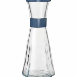 Grand Cru vannkaraffel 0,9 liter, sand