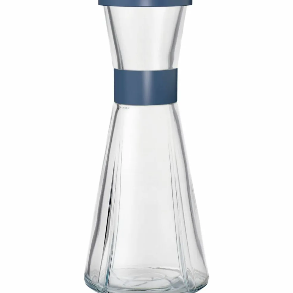 Grand Cru vannkaraffel 0,9 liter, sand
