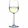 Grand Cru Vinglass Bordeaux 2 stk 32 cl