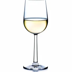 Grand Cru Vinglass Bordeaux 2 stk 32 cl
