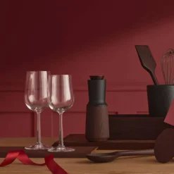 Grand Cru Vinglass Bordeaux 2 stk 32 cl