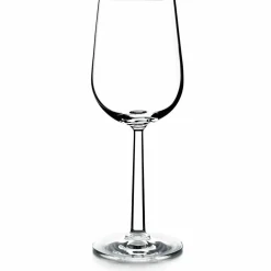 Grand Cru Vinglass Bordeaux 2 stk 32 cl