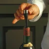 Grand Cru Vinpropp Stål