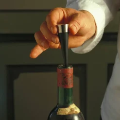 Grand Cru Vinpropp Stål