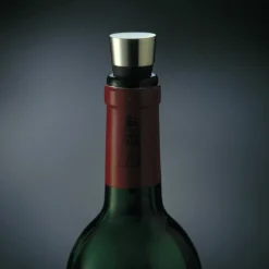 Grand Cru Vinpropp Stål