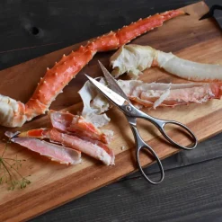 Grand Cuisine 19cm kjøkkensaks