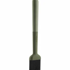 Green Tool bakepensel 19 cm