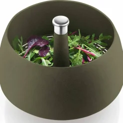 Green Tool dørslag