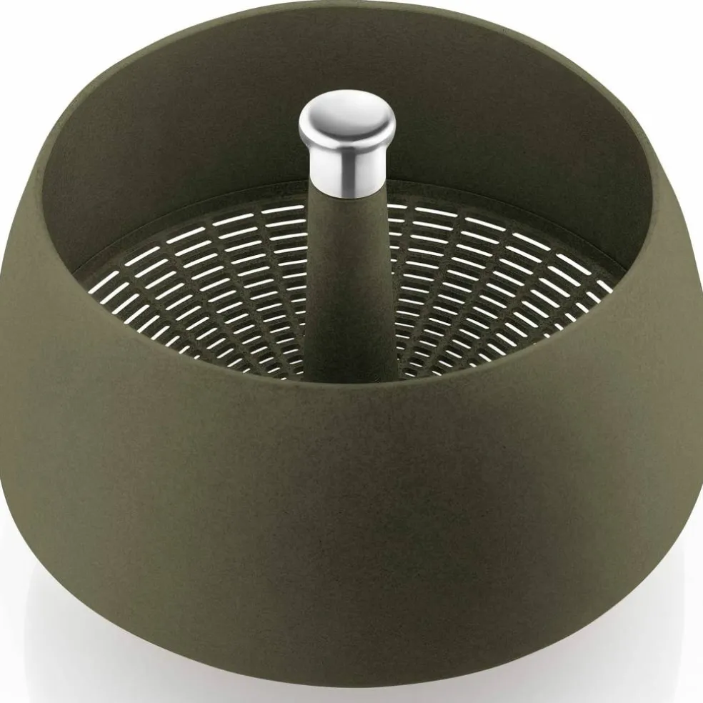 Green Tool dørslag