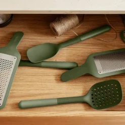 Green Tool hullsleiv 29,5 cm