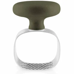 Green Tool hvitløkspresser