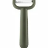 Green Tool julienneskreller 14,5 cm