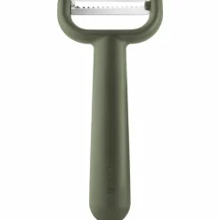 Green Tool julienneskreller 14,5 cm