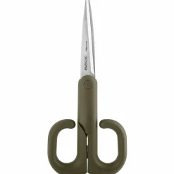 Green Tool kjøkkensaks