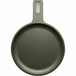 Green Tool kjøkkenvekt
