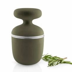 Green Tool Krydderkvern