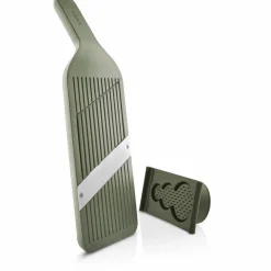 Green Tool mandolinjern