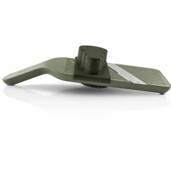 Green Tool mandolinjern