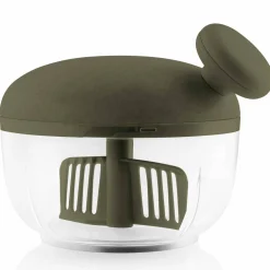 Green Tool minihakker