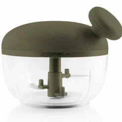Green Tool minihakker