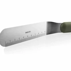 Green Tool palettkniv vinklet 27 cm