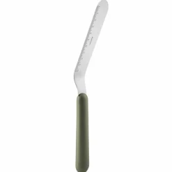 Green Tool palettkniv vinklet 27 cm