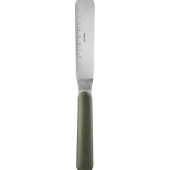 Green Tool palettkniv vinklet 27 cm