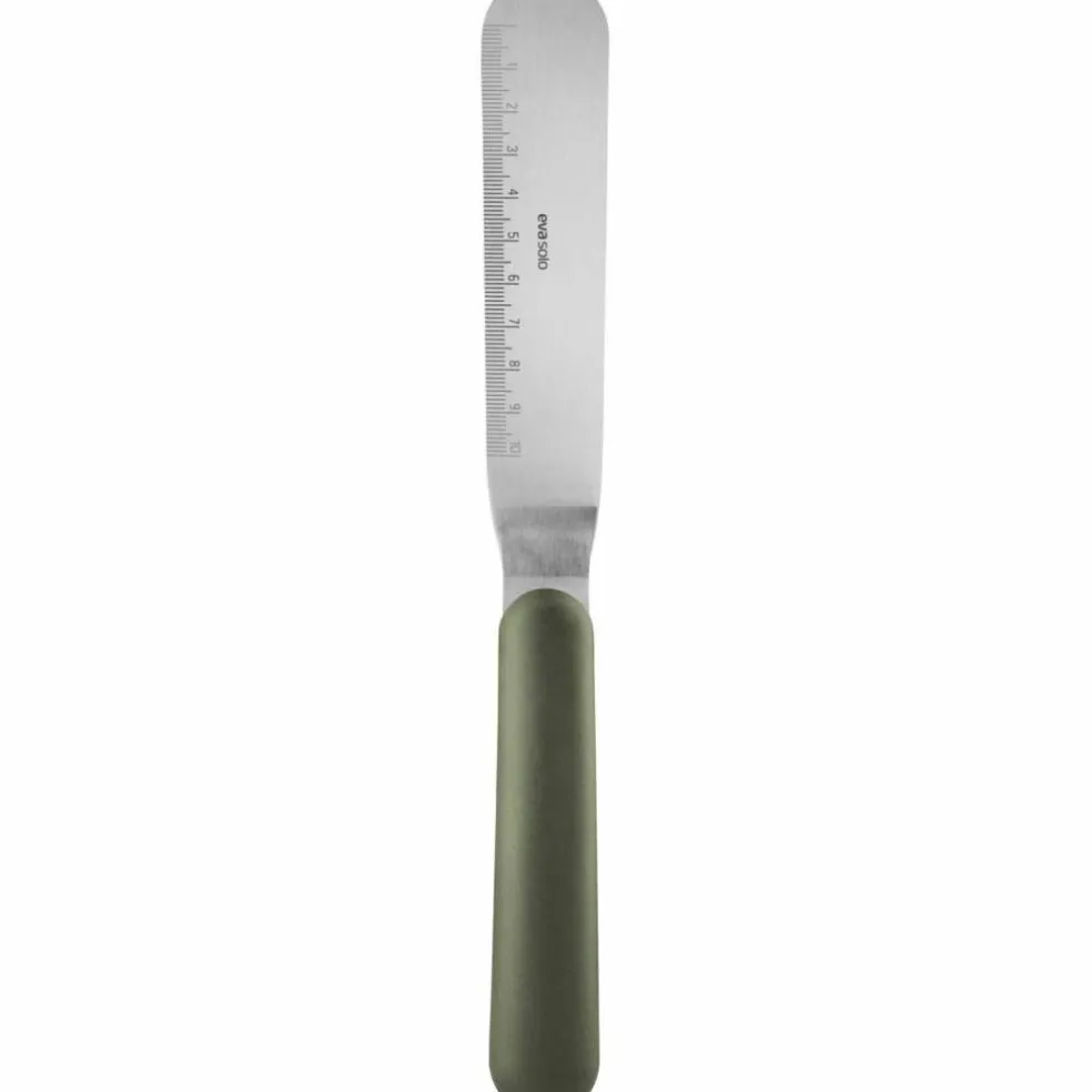 Green Tool palettkniv vinklet 27 cm