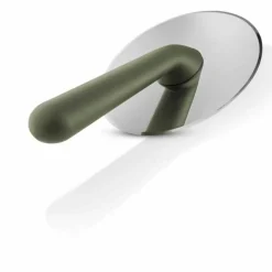 Green Tool pizzahjul