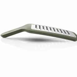 Green Tool rivjern grovt 26 cm