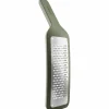 Green Tool rivjern middels grovt 26 cm