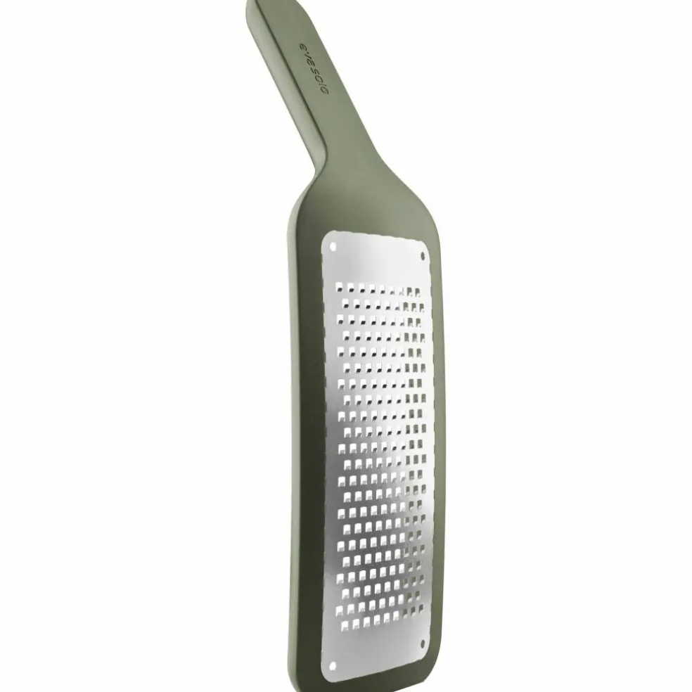 Green Tool rivjern middels grovt 26 cm