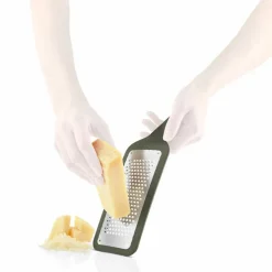 Green Tool rivjern middels grovt 26 cm