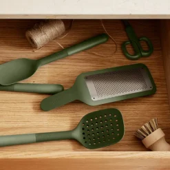 Green Tool rivjärn fint 26 cm