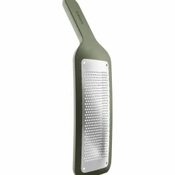 Green Tool rivjärn fint 26 cm