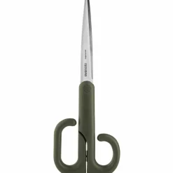 Green Tool saks large 24 cm