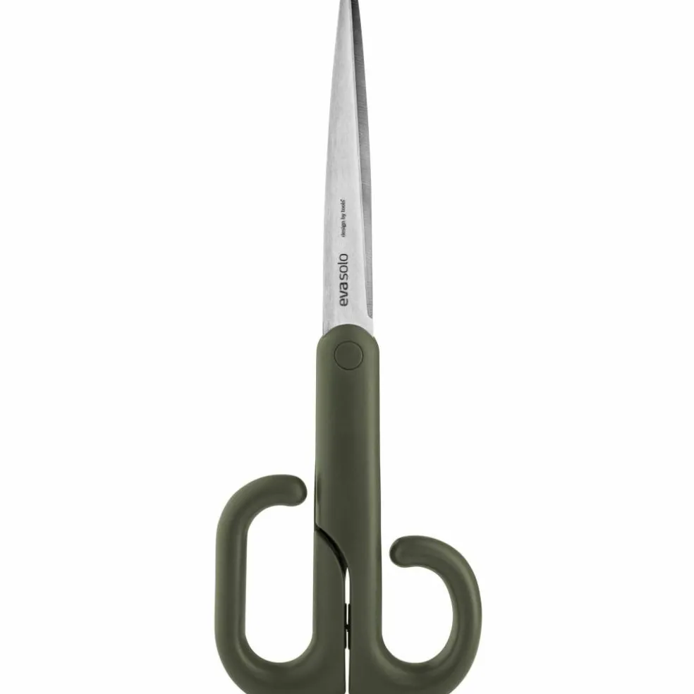 Green Tool saks large 24 cm