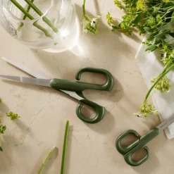 Green Tool saks large 24 cm