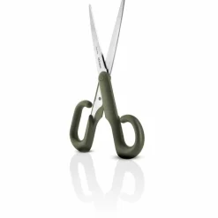 Green Tool saks large 24 cm