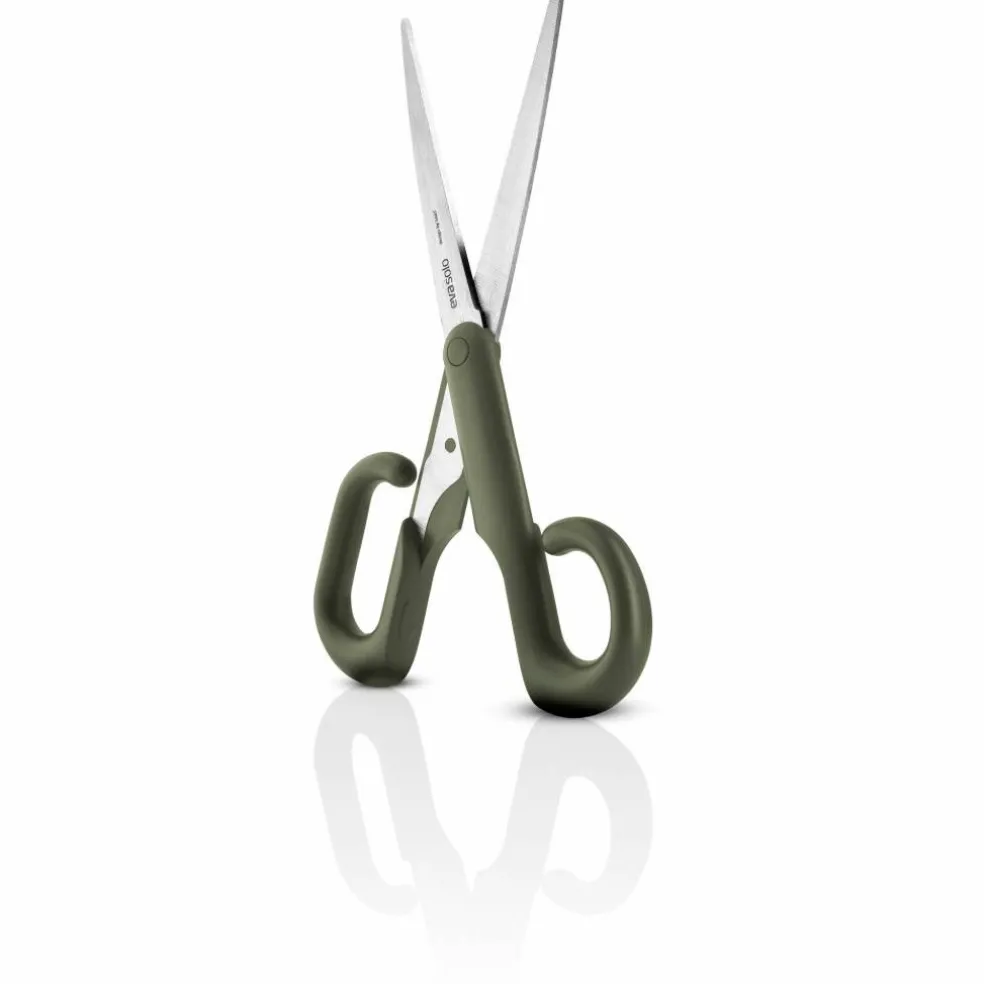 Green Tool saks large 24 cm